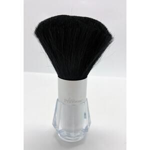 Lady Primrose Tryst Dusting Silk Powder Body Brush NEW